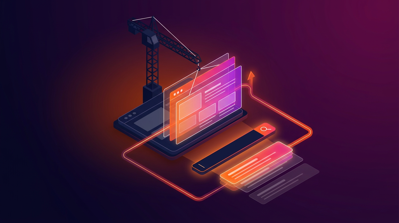 Website-Relaunch ohne Rankingverlust: Die SEO-Checkliste für Unternehmen